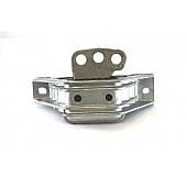 DEA Products Motor Mount A5324
