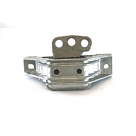 DEA Products Motor Mount A5324
