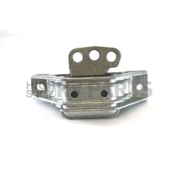 DEA Products Motor Mount A5324