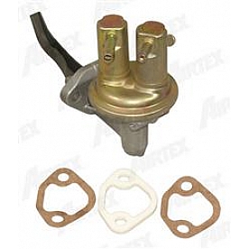 Airtex Fuel Pump Mechanical - 1354