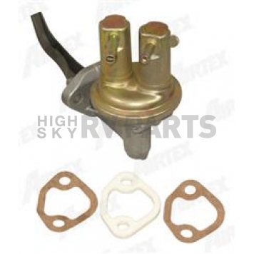 Airtex Fuel Pump Mechanical - 1354