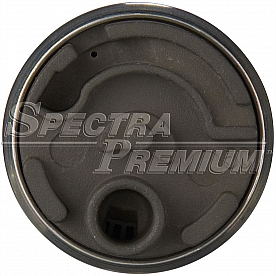 Spectra Premium Fuel Pump Electric - SP1198