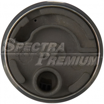 Spectra Premium Fuel Pump Electric - SP1198