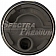 Spectra Premium Fuel Pump Electric - SP1198
