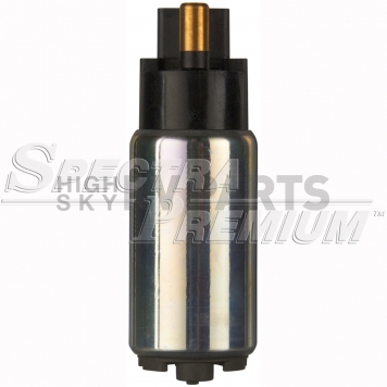 Spectra Premium Fuel Pump Electric - SP1198-1