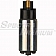 Spectra Premium Fuel Pump Electric - SP1198
