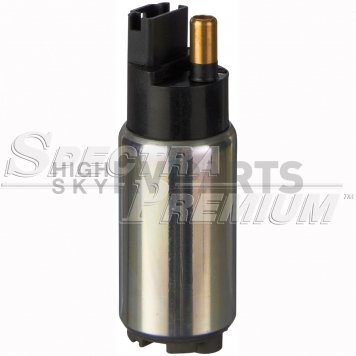 Spectra Premium Fuel Pump Electric - SP1198-2