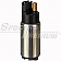 Spectra Premium Fuel Pump Electric - SP1198