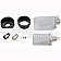 Spectra Premium Fuel Pump Electric - SP1198