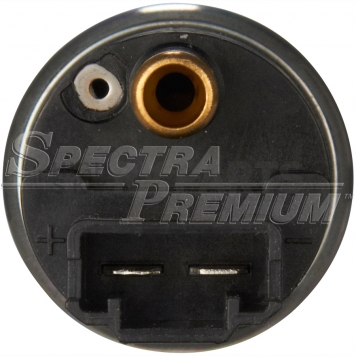 Spectra Premium Fuel Pump Electric - SP1198-4