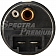 Spectra Premium Fuel Pump Electric - SP1198