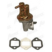 Airtex Fuel Pump Mechanical - 1486