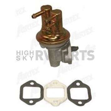 Airtex Fuel Pump Mechanical - 1486