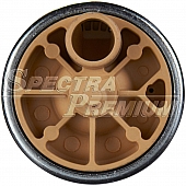 Spectra Premium Fuel Pump Electric - SP1199