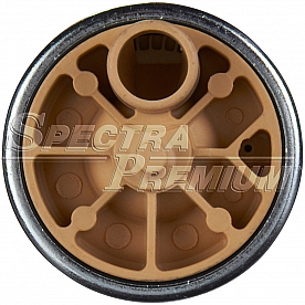 Spectra Premium Fuel Pump Electric - SP1199