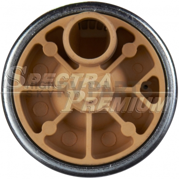 Spectra Premium Fuel Pump Electric - SP1199