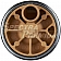 Spectra Premium Fuel Pump Electric - SP1199