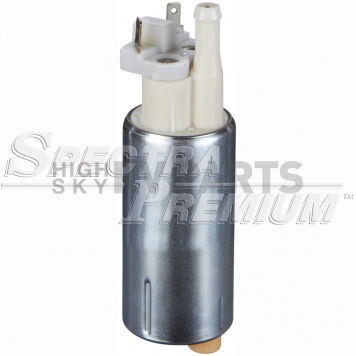 Spectra Premium Fuel Pump Electric - SP1199-1