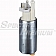 Spectra Premium Fuel Pump Electric - SP1199