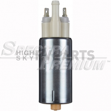 Spectra Premium Fuel Pump Electric - SP1199-2