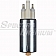 Spectra Premium Fuel Pump Electric - SP1199