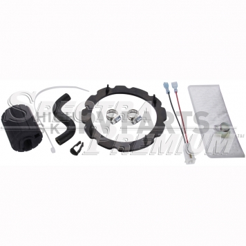 Spectra Premium Fuel Pump Electric - SP1199-3