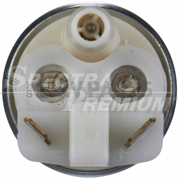 Spectra Premium Fuel Pump Electric - SP1199-4