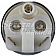Spectra Premium Fuel Pump Electric - SP1199