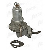 Airtex Fuel Pump Mechanical - 3805