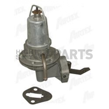 Airtex Fuel Pump Mechanical - 3805