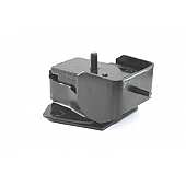 DEA Products Motor Mount A6614