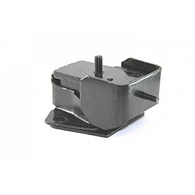 DEA Products Motor Mount A6614