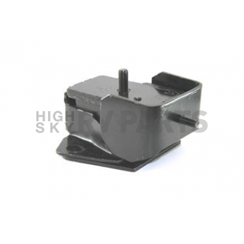 DEA Products Motor Mount A6614