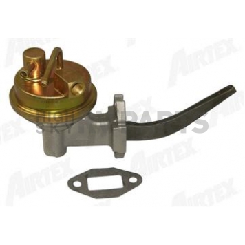 Airtex Fuel Pump Mechanical - 40523