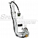 Spectra Premium Fuel Pump Electric - SP11A1H