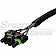 Spectra Premium Fuel Pump Electric - SP11A1H