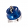 BBK Performance Parts Fuel Pressure Regulator - 1707