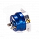 BBK Performance Parts Fuel Pressure Regulator - 1707