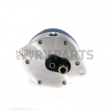BBK Performance Parts Fuel Pressure Regulator - 1707-2