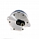 BBK Performance Parts Fuel Pressure Regulator - 1707