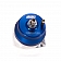 BBK Performance Parts Fuel Pressure Regulator - 1707
