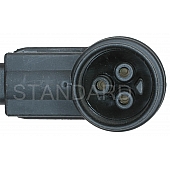 Standard Motor Eng.Management Ignition Knock - Detonation Sensor KS174