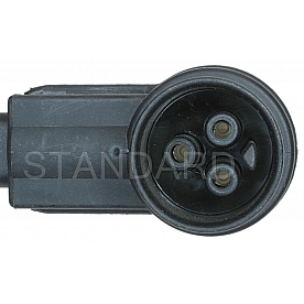 Standard Motor Eng.Management Ignition Knock - Detonation Sensor KS174