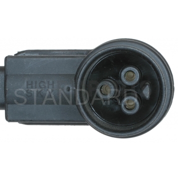 Standard Motor Eng.Management Ignition Knock - Detonation Sensor KS174