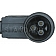 Standard Motor Eng.Management Ignition Knock - Detonation Sensor KS174
