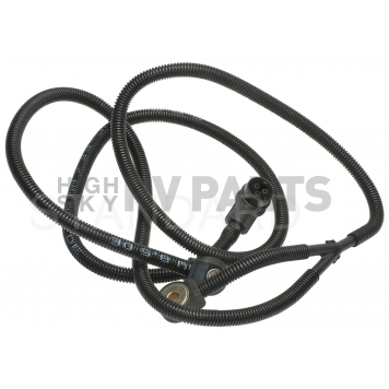 Standard Motor Eng.Management Ignition Knock - Detonation Sensor KS174-1