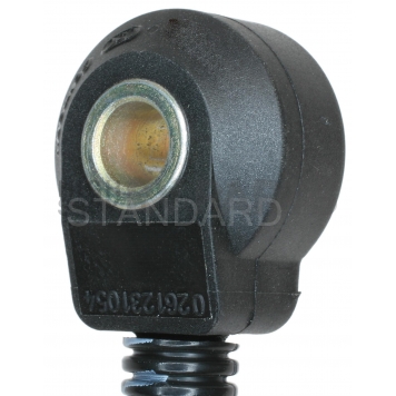 Standard Motor Eng.Management Ignition Knock - Detonation Sensor KS174-2