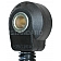 Standard Motor Eng.Management Ignition Knock - Detonation Sensor KS174