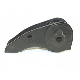 DEA Products Motor Mount A2324