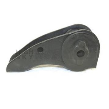 DEA Products Motor Mount A2324